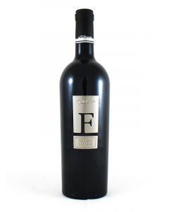 Negroamaro San Marzano 'F' 2022