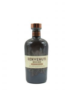 Nocino Benvenuti Cl.70
