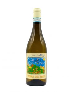 Pecorino Torre Dei Beati 'Giocheremo Coi Fiori' 2025