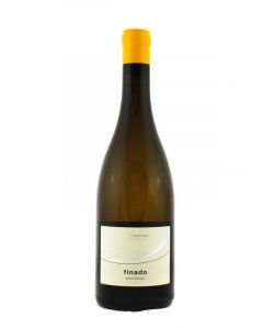 Pinot Bianco Andriano 'Finado' 2024