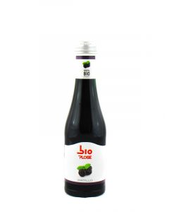 Plose Succo Bio Mirtillo 20 Cl