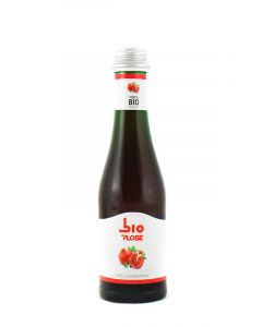 Plose Succo Frutta Bio Melagrana Cl 20