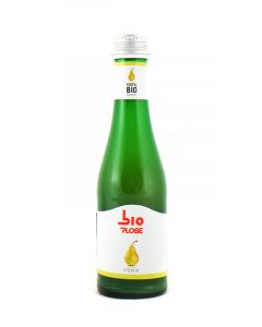 Plose Succo Frutta Bio Pera Cl 20