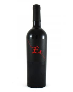 Primitivo Di Manduria Gianfranco Fino 'Es' 2023
