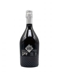Prosecco Di Valdobbiadene Superiore V8+ 'Sior Piero' Extra Dry