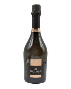 Prosecco Treviso Soligo Extra Dry