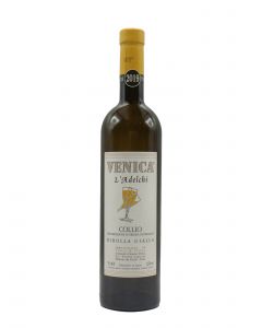 Ribolla Gialla Venica 'L'Adelchi' 2025