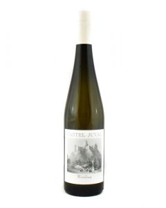 Riesling Castel Juval 'Unterortl' 2021