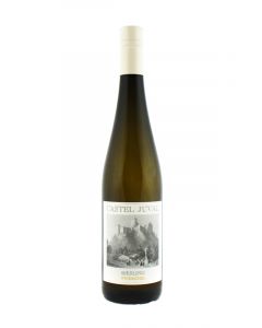 Riesling Castel Juval 'Windbichel' 2020