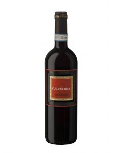 Rosso Di Montefalco Colpetrone 2023