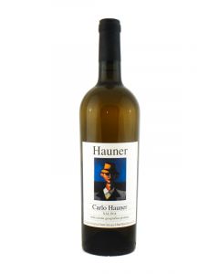 Salina Bianco Hauner 'Carlo Hauner' 2024