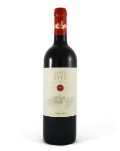 Santa Cristina Antinori 2024