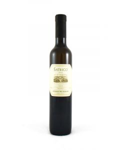 Satrico Casale Del Giglio 2025 cl 37,5