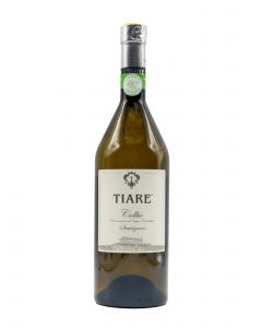 Sauvignon Tiare 2025