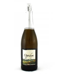 Spumante Cantina Sant'Andrea 'Oppidum' 2025