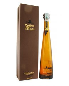 Tequila Don Julio 1942