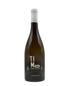 Vermentino San Marzano 'Timo' 2025