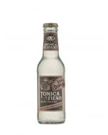 Baladin Tonica Al Fieno
