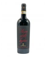 Brunello Di Montalcino Antinori 'Pian Delle Vigne' 2016