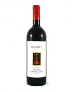 Brunello Di Montalcino Col D'Orcia 2016