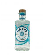 Gin Malfy Originale