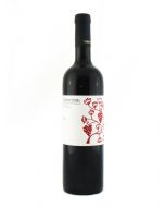 Montevetrano Rosso 2020