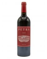 PETRA 2012