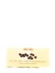 Agrimontana Olive Candite 130 Gr