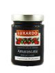 Amarascata Vasetto Luxardo