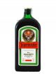 Amaro Jagermeister