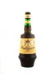 Amaro Montenegro Cl 70