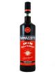 Amaro Ramazzotti cl 100
