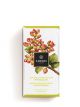 Amedei Tavoletta Cioccolato Bianco E Pistacchi gr 50