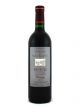 Banyuls Domaine Du Mas Blanc 2003