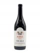 Barolo Aldo Conterno Bussia Cicala 2019