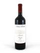 Barolo Ceretto Bricco Rocche 2015