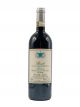 Barolo Elio Altare Arborina 2015