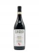 Barolo Elio Grasso Ginestra Casa Mate' 2015