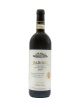 Barolo Bruno Giacosa Falletto Vigna Le Rocche 2013