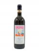 Barolo Roberto Voerzio Brunate 2015