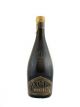 Birra Baladin Noel Liquirizia