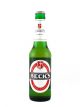 BIRRA BECK'S cl 33
