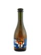 Birra Dell'Eremo Fuoco cl 33