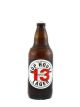 Birra Guinness Hop House 13 cl 33