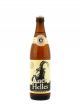 Birra Hallertau Auer Helles cl 50