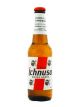 Birra Ichnusa cl 33