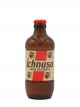 Birra Ichnusa Non Filtrata cl 50