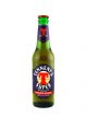 BIRRA TENNENT'S SUPER cl 33