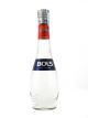 Bols Lychee Cl 70