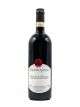 Brunello Di Montalcino Mastrojanni 2016
